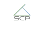 Sofge Capital Partners