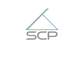 Sofge Capital Partners