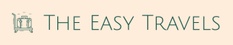 The Easy Travels