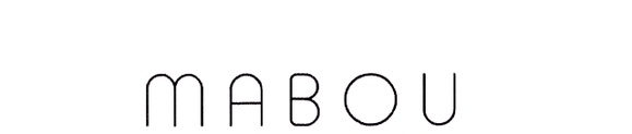 MABOU 