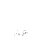 lrhoustonfundingsolutions