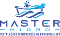 Master Hidro