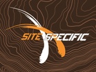Site Specific Design