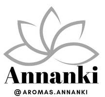 @Aromas.Annanki