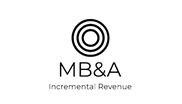 MB&A INCREMENTAL 