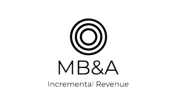 MB&A INCREMENTAL 