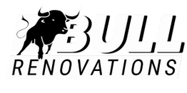 Bull Renovations