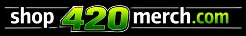Shop420Merch