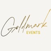 Goldmark Events