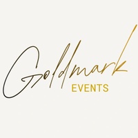 Goldmark Events