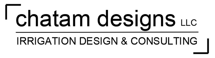 Chatam Designs