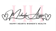 Happy Hearts