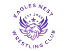 eaglesnestwrestlingclub.com