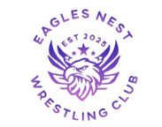 eaglesnestwrestlingclub.com