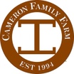 Cameron Family Farm 