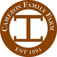 Cameron Family Farm 