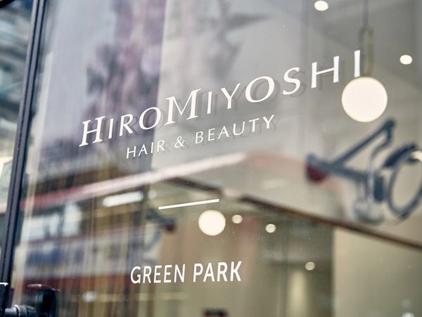 The Hairdressing & Beauty Equipment Company - Home The Hairdressing & Beauty Equipment Company - Home