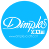 dimples craft 