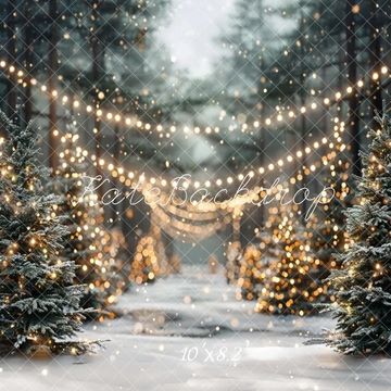 Studio Tree Farm Photography, Bryan Texas
