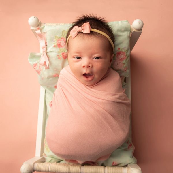 Newborn Photographer, Bryan Texas