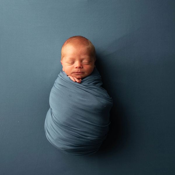 Newborn Mini Photography, Bryan Texas