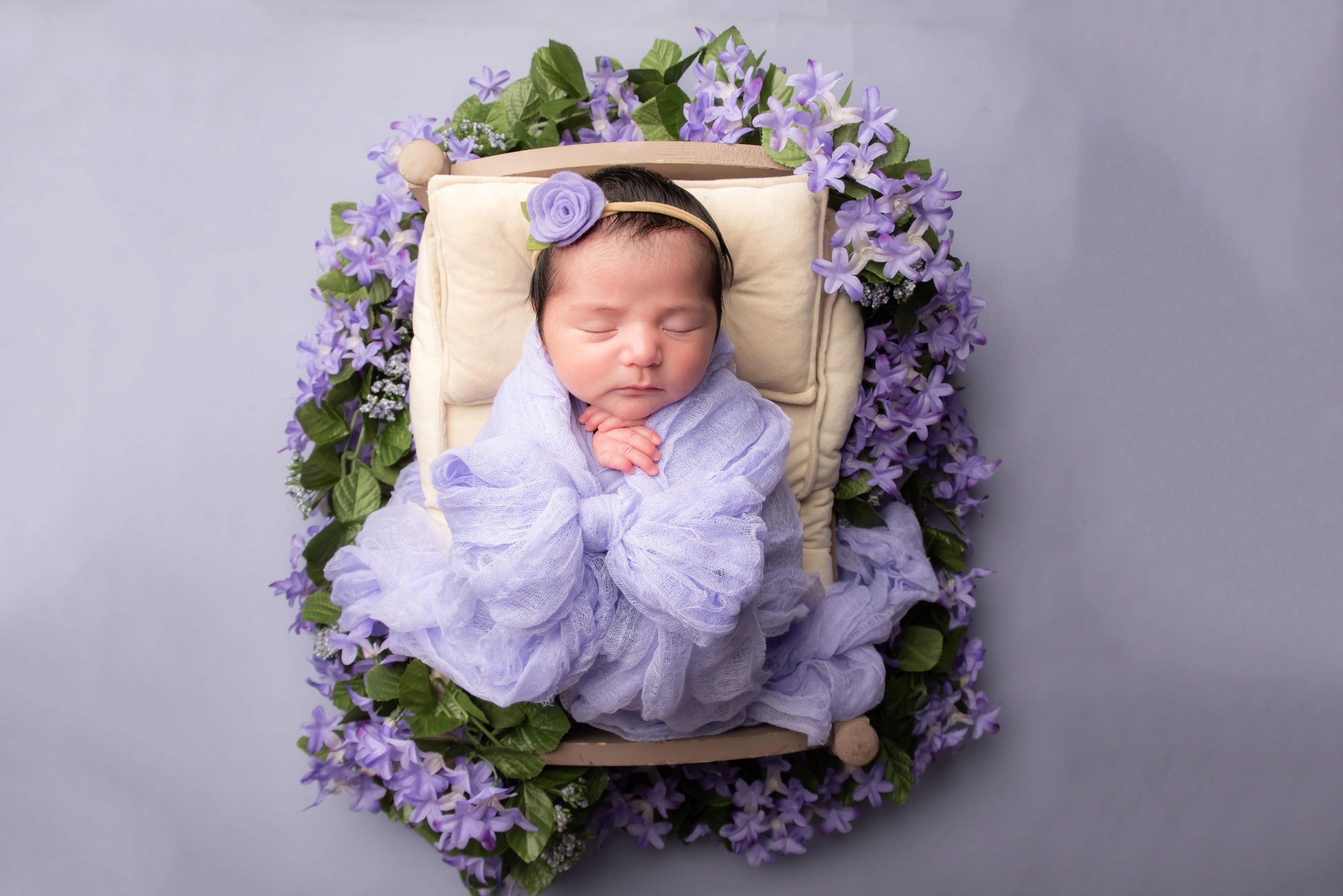 Newborn Photographer, Bryan Texas