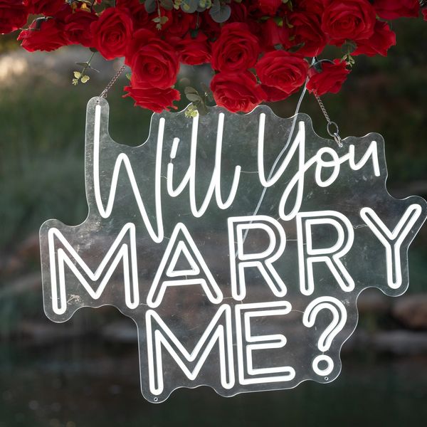 Proposal Photographer,  Bryan-College Station, Texas