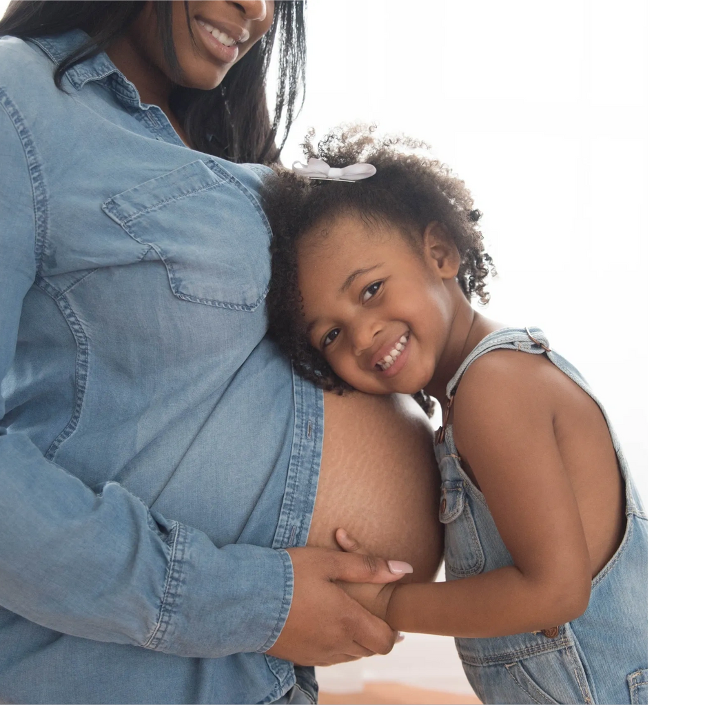 Maternity Photography, Bryan Texas