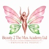 Beauty 2 The Max