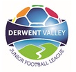 Derwent Valley Junior Football League