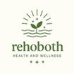 REHOBOTH HEALTH AND WELLNESS