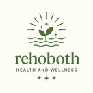 REHOBOTH HEALTH AND WELLNESS