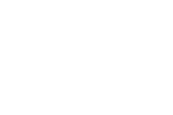 Revival Place