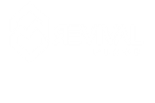 Revival Place