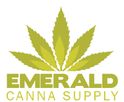 Emerald Canna Supply