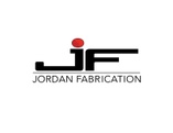 Jordan Fabrication