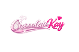 Chocolate Kay Online