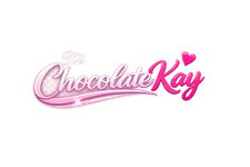 Chocolate Kay Online