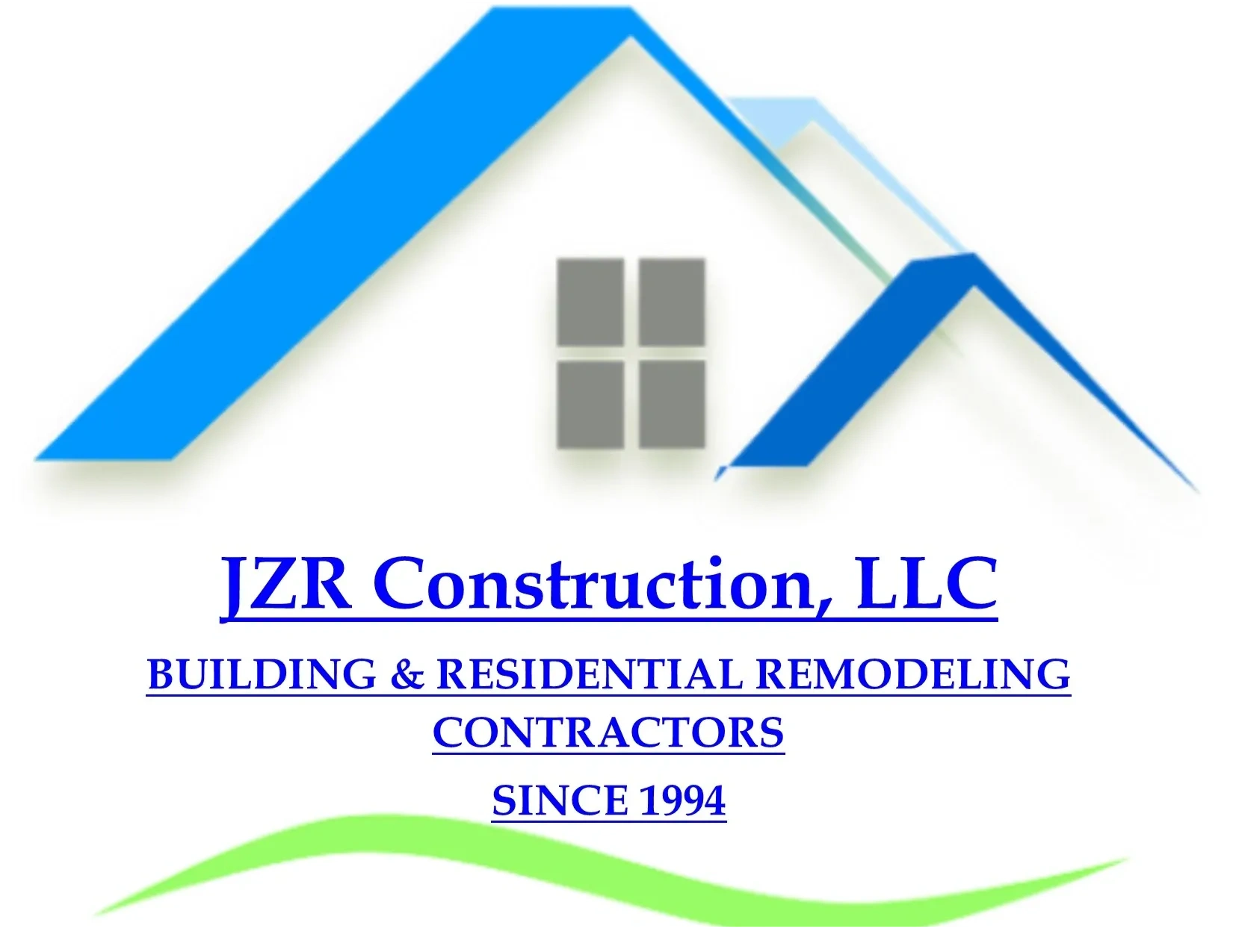 JZR Construction LLC | Premier Remodeling Services