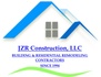 JZR Construction, LLC