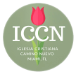 Iglesia Camino Nuevo
