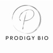 Prodigy Bio