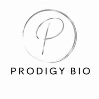 Prodigy Bio