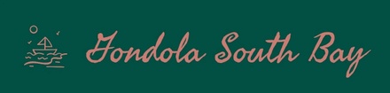 Gondola South Bay
