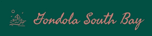 Gondola South Bay