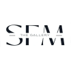 SFM                   The Gallery 