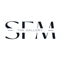 SFM                   The Gallery 