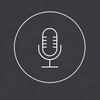 Global SPEAKER