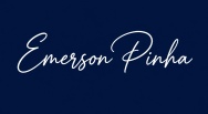 Emerson Pinha