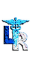www.completehealthserviceandresearch.com